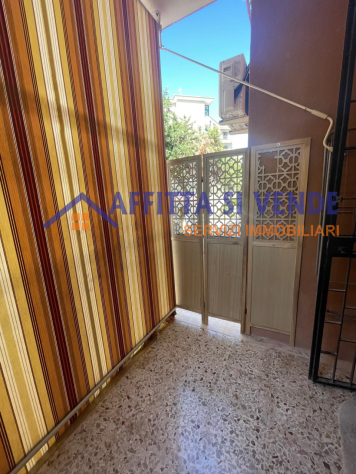 Quadrilocale in vendita a Siracusa - Foto 9