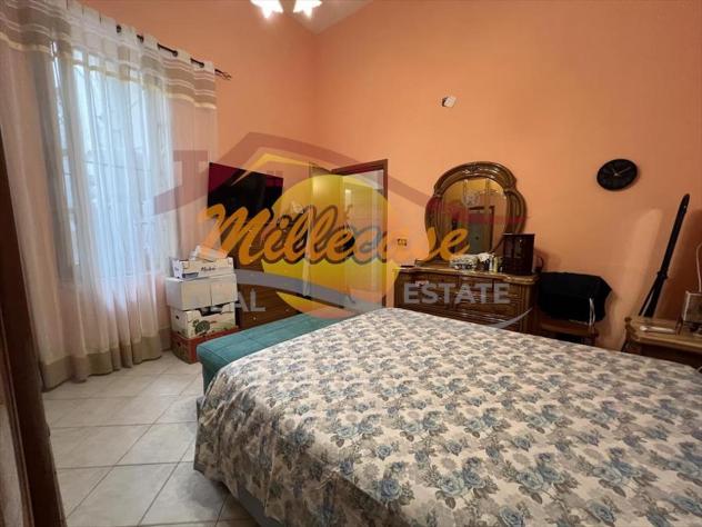 Trilocale in vendita a Siracusa - Foto 6
