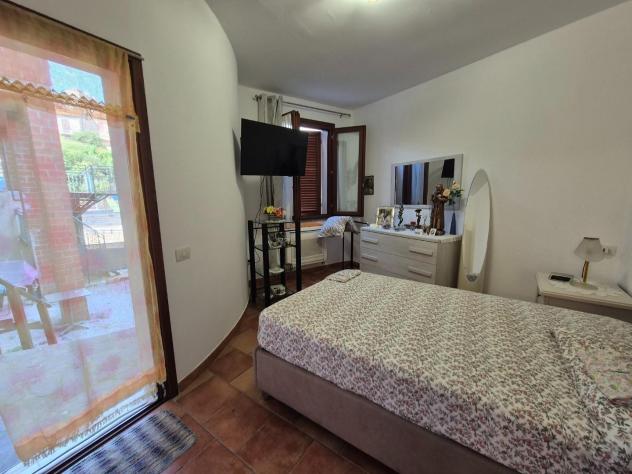 Appartamento in vendita a Suvereto 72 mq Rif: 1426255 - Foto 6