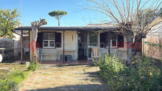 Casa Indipendente - Terracina . Rif.: Cod. rif 3292927VRG