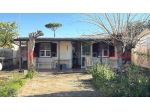 Casa Indipendente - Terracina . Rif.: Cod. rif 3292927VRG