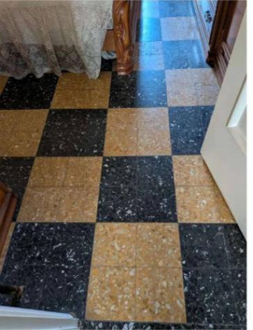 Immobile in asta di 65 m² in vendita a Torino - Foto 11