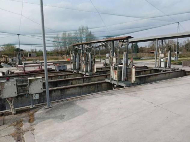 Immobile in asta di 999 m² in vendita a Treviso - Foto 7