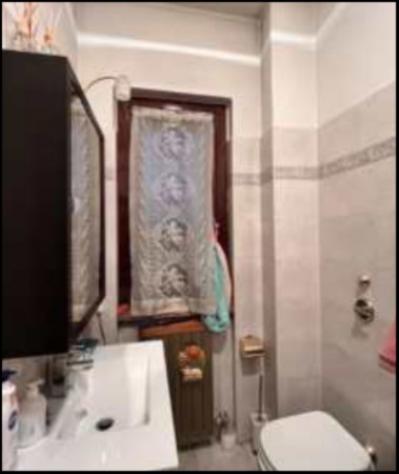 Immobile in asta di 114 m², box auto in vendita a Truccazzano - Foto 13