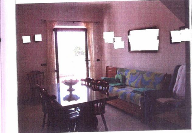 Immobile in asta di 56 m² in vendita a Velletri - Foto 3