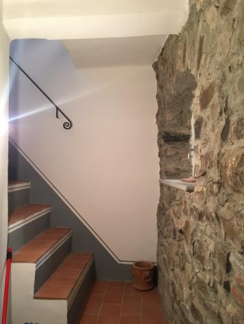 Terratetto in vendita a Vezzano Ligure - Foto 3