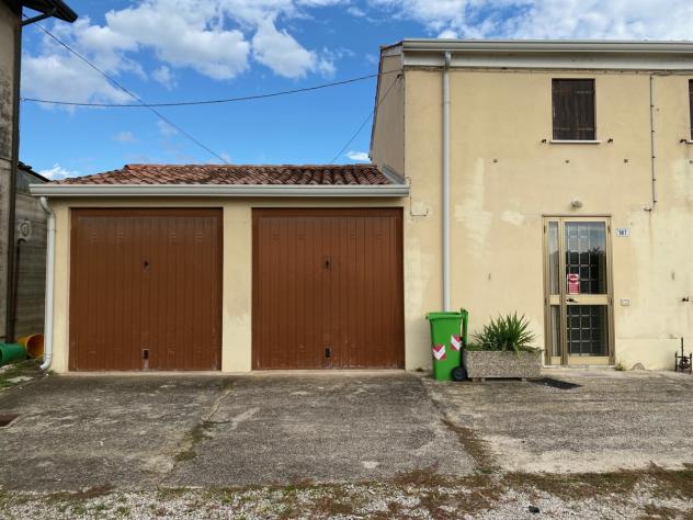 Bifamiliare in vendita a Villadose - Foto 10