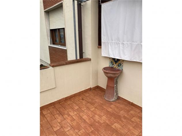 Appartamento in vendita a Spicchio - Vinci 116 mq Rif: 1398804 - Foto 7