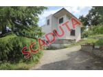 Immobile in asta di 150 m² in vendita a Viterbo