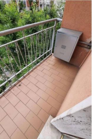 Immobile in asta di 145 m² con più di 5 locali in vendita a Voghera - Foto 6