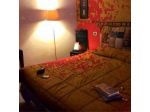 B&B La Fata Verde
