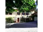 Villa Valori B&B