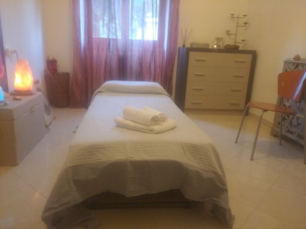 Last minute settimanale Fino a 5 posti letto posto auto riservato - Foto 6
