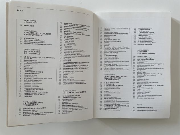Facciate di pietra, Michele Di Sivo, Alinea Editrice, 1993 - Foto 2