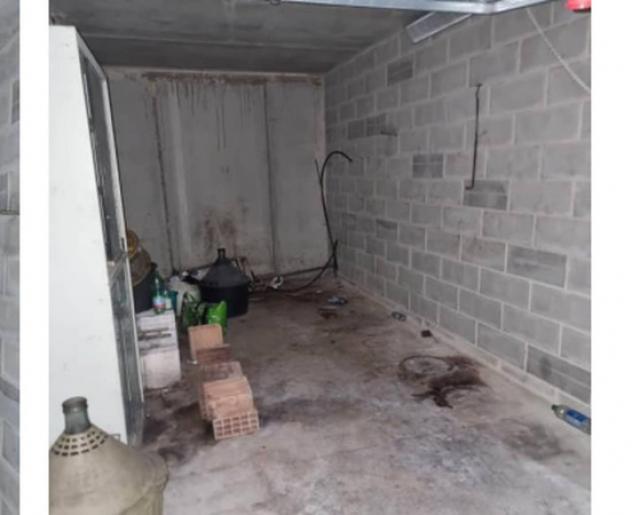 Immobile in asta di 59 m² in vendita a Colle di Val d'Elsa - Foto 6
