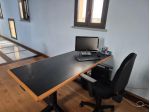 Ufficio in affitto a Fucecchio 30 mq  Rif: 1309862