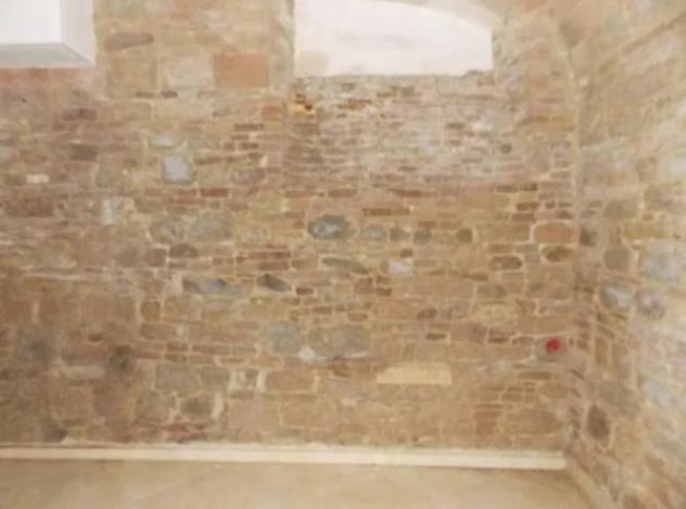 Immobile in asta di 119 m² in vendita a Perugia - Foto 3