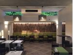 Ristorante-Pizzeria-Bar Ristrutturato – 200 Posti – Parcheggio Privato – Sestri