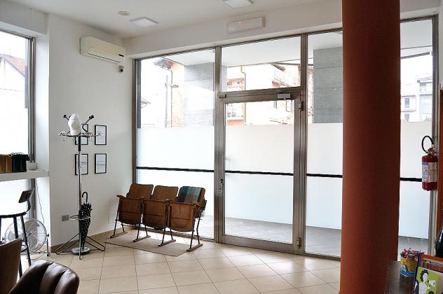 Ufficio in affitto a Settimo Torinese - Foto 6
