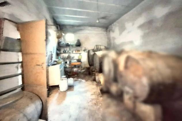 Immobile in asta di 996 m² in vendita a Valderice - Foto 20