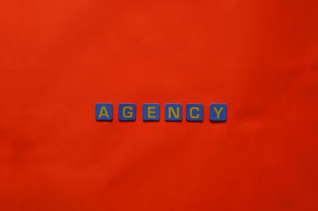 Agenzia di comunicazione con sede in Sardegna seleziona addetti/e Ufficio Stampa