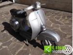 PIAGGIO Vespa 125 Primavera primavera rif. 23753031