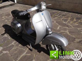 PIAGGIO Vespa 125 Primavera primavera rif. 23753031