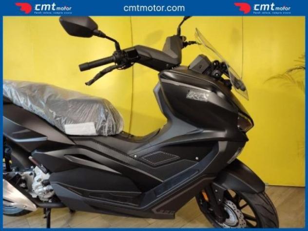 KL Brera 300 Garantito e Finanziabile rif. 23824134 - Foto 6