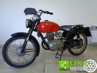 GILERA GRAN TURISMO 150 rif. 24074826