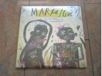 MARRA & GUÈ - Santeria - COPERTINA LAMINATA 2023 - SOLO CONSEGNE