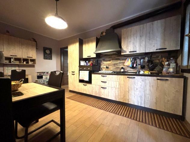 Appartamento in Via Merano - Foto 7