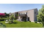 Appartamento di 132 m² con 3 locali e box auto in vendita a Dolo