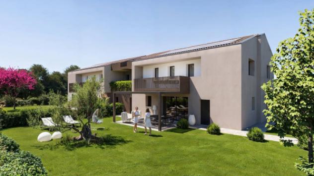 Appartamento di 145 m² con 3 locali e box auto in vendita a Dolo - Foto 4