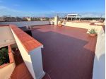 Appartamento in affitto a Marina di Pisa - Pisa 60 mq  Rif: 1448103