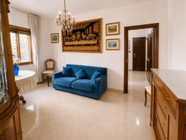 Appartamento in Via Cardinale Garampi - Foto 9