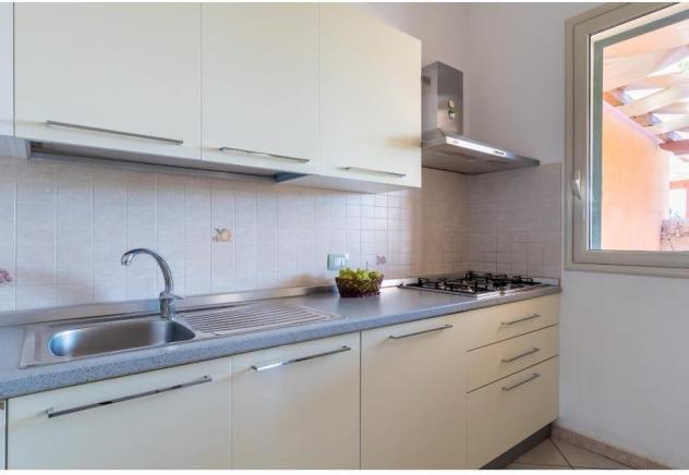 Villa in vendita a Scicli - Foto 6