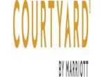 Front Office Associate