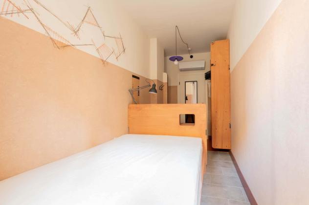 Room 19