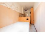 Room 19
