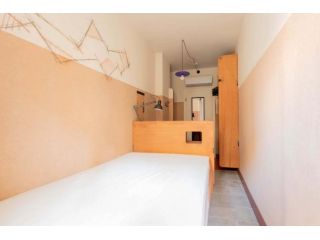 Room 19