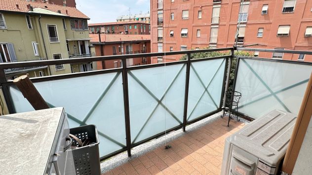 Tre stanze singole libere da subito per studenti - Foto 5