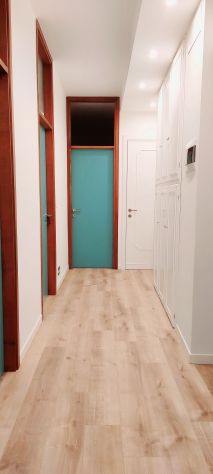 OFFRO CAMERA IN AFFITTO A MESTRE - studentesse - Foto 3
