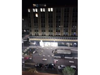 Ampio monovano centro Catania