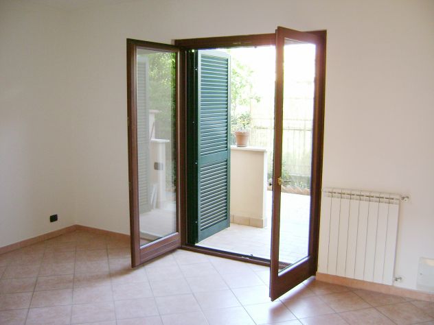 Appartamento a Ciampino, zona Morena, vicino stazione FS - Foto 4