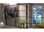 LOFT OPEN/SPACE DI DESIGN ZONA PORTA ROMANA