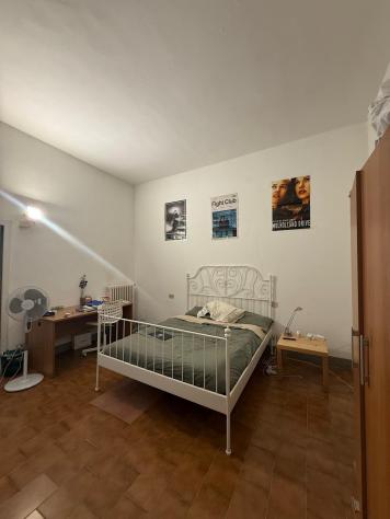 Stanza/Posto Letto in affitto a Pisa 25 mq Rif: 1419737 - Foto 3