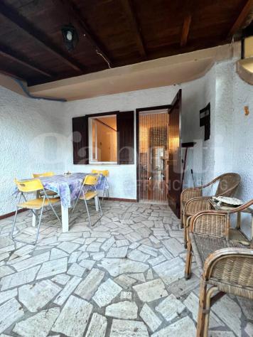 Villa a schiera - San Felice Circeo . Rif.: Cod. rif 3310716ARG - Foto 13