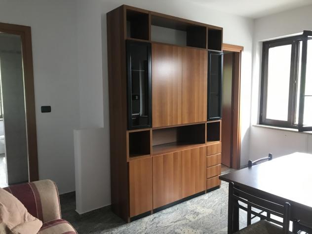 Bilocale in affitto a Settimo Torinese - Foto 3