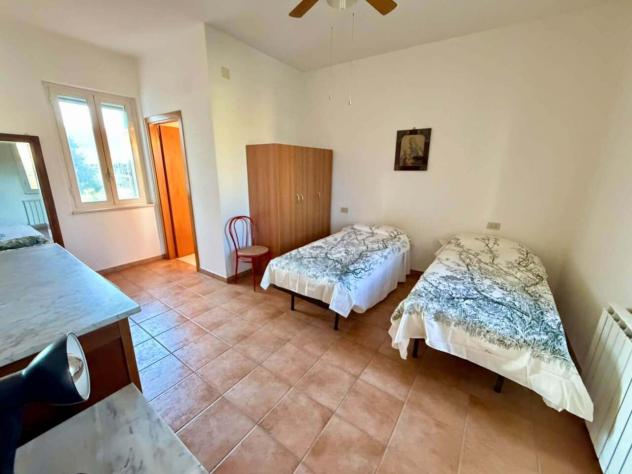 Villa in affitto a Tortoreto - Foto 9