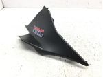 HONDA CBR RR ABS KM0 600 ALETTA DESTRA CARENA FIANCATA ANTERIORE 2024 2026